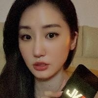 vivi👙 的的頭像