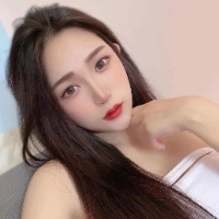 小麻煩🦊 的的頭像