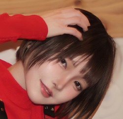 mimitan 的頭像