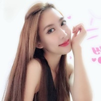 潘小盈 的的頭像