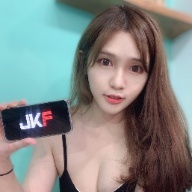 小來兒 的的頭像