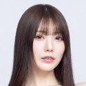 石川澪 的頭像