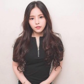 小圓臉_Cynthia 的的頭像