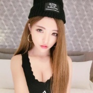 corn-玉米 的的頭像