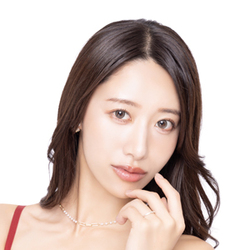 竹内有紀 的頭像