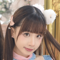 YUKI雪雪 的頭像