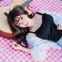 陳之心 的的頭像