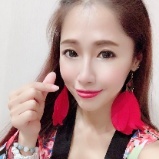 Avril_妖姬莉 的的頭像