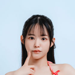 山田鈴奈 的頭像