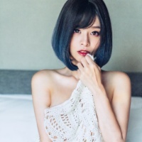 郭鬼鬼Angela 的的頭像