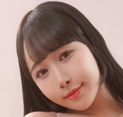 宇佐美麗娜 的頭像