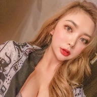 愷咪kimi 的的頭像