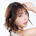 Maitei 的頭像