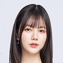 涼森玲夢 的頭像