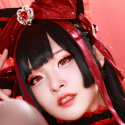 Rina 的頭像