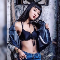 Jiepow_虎牙妹 的的頭像