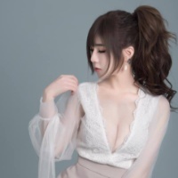 采兒Claire-Yang 的的頭像