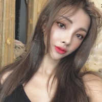 吳席緐Renee 的頭像