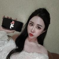 笑嘻希 的的頭像