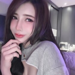 張娜 的的頭像