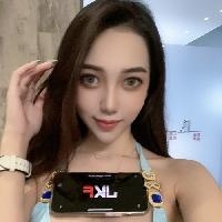 Miko米可 的的頭像