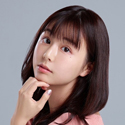 KURIEMI くりえみ 的頭像