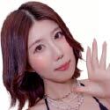 谷梓 的頭像