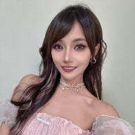 安榕兒 的的頭像