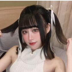 尼莫 的頭像