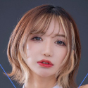雨倉楓 的頭像