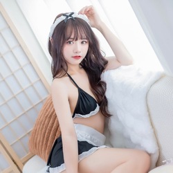 加加喵 Jamie 的的頭像