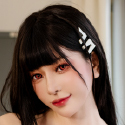 Tiny Asa アサ 的頭像
