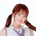 松本一香 的頭像