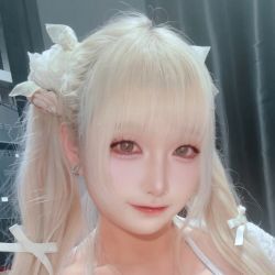 向日葵Himawari 的頭像