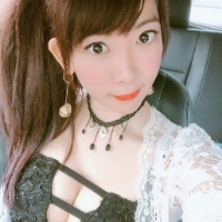 Tzu_Tzu_Yu 的的頭像