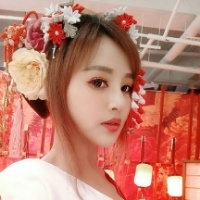 LEI_YI蕾依 的的頭像