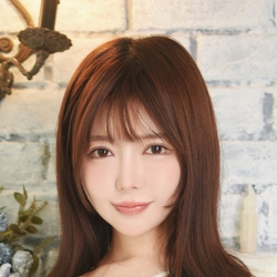 善場麻美 的頭像