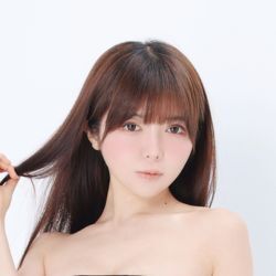 善場麻美 的頭像