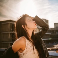 Mika潔兒 的的頭像