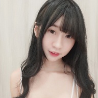 甄兒 Anna 的頭像