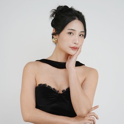 甜心－小貓 的頭像