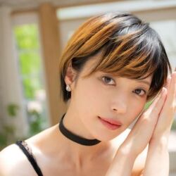 君島美緒 的頭像