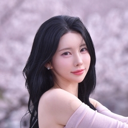 Mooyoo 的頭像