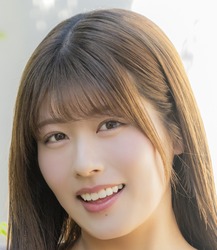 千歲吉野 的頭像