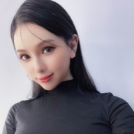 古榕榕 的的頭像