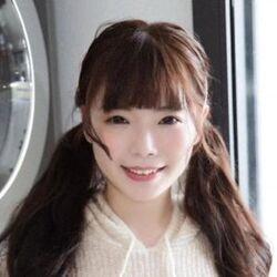 麻糬 的頭像