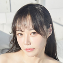 DASOM 的頭像
