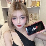 璇璇shuan 的的頭像