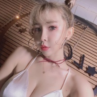 潔林jlinre 的的頭像