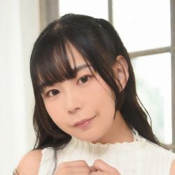 吉根柚莉愛 的頭像